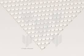 Trusted brand for over 45+ years. Plastic Wholesale Prismatic Light Diffuser Sheets Prismatic Acrylic Plastic Wholesale