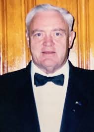 Charles Lee Loving, Sr.