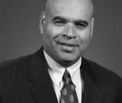 FIRST 5 Santa Clara County