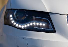 The housing is the actual light fixture. Study Finds Led Light Bulbs Contain Unsafe Levels Of Carcinogenic Toxins