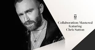 Mollie-Anne Nathan DIRECTOR