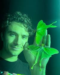 10k followers! 🤯🎉 For the occasion, here is something I've never done in  the four years since I started this account