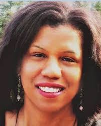 Sylvia Guzman's Instagram, Twitter & Facebook