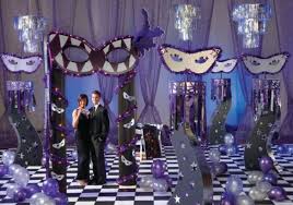 Tips to ensure the best execution possible. Quotes And Themes Masquerade Ball Quotesgram