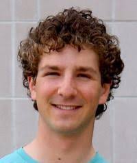 Stonington High Class of 2021: Huesman racing to success as Pro-Am cyclist 