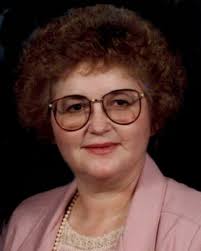 Melba Faye Kendrick Roberson Obituary February 2, 2025