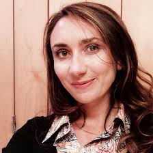 New Moon in Leo: Lioness Lessons