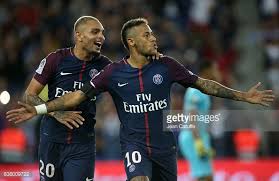 Bayern munich football match of uefa champions league will take place on april 13. Psg Vs Bayern Munich Predictions And Betting Tip Tesla Bet