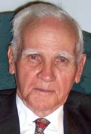 Ratliffe Paschall Obituary April 10, 2014