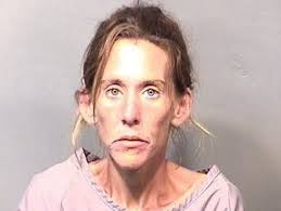 Photos: Arrest mugshots 8-6-15