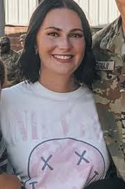 Could someone please give me good reviews