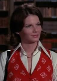 If MAX Is So Smart, Why Doesn't He Tell Us Where He Is?