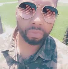 I lost this fight but nonetheless I had fun