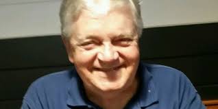 Lexington Community Education to host John Dacey