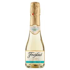 Alcohol 120% free edition lets you use up to 2 virtual drives, instead of 31 in our retail version, and can write to only 1 drive simultaneously instead of unlimited with our full version. Freixenet Alcohol Free Ocado