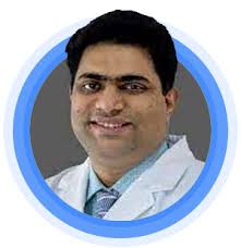 Kauka Norbert W Dreier