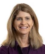 Dr. Judy W. Hung, MD