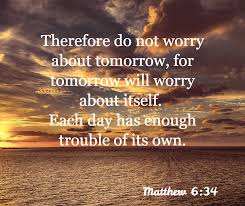 May these bible verses for faith in hard times remind you of the strength and peace in sincerely trusting in god to guide and protect you. Faith Over Fear Scripture And Quotes To Help Day By Day In Our World