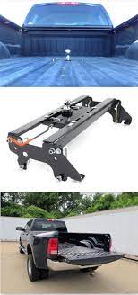 Check spelling or type a new query. Hide A Goose Underbed Gooseneck Trailer Hitch Installation Kit Dodge Ram Trucks 2012 Ram Pickup By Do Ford Trucks Diesel Trucks Ford Truck Accessories Ford