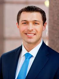 Center for Nonprofit Management celebrates 30 in their 30s