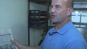 Online neighbhorhood watch 'Knoxville Crime' draws praise and criticism in  effort to stop criminals