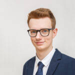 Poznajcie Stypendystów Rafał Brzoska Foundation 2023!