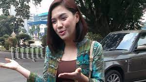 Maybe you would like to learn more about one of these? Vicky Shu Tampil Dengan Rambut Pendek Manajemen Kaget Tribun Lampung