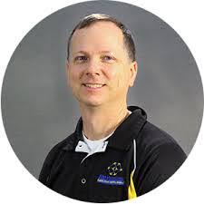 Jason Doering's Instagram, Twitter & Facebook