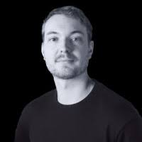 30+ "Oliver Simon" profiles