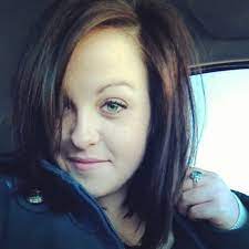 We did not find results for: Cassie Flowers Cassieflowers00 Twitter