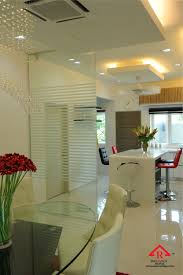 Back painted glass offers an easy alternative to tile, granite, wood and other materials used in kitchens, bathrooms and all rooms throughout the home or office. Glass Partition Tempered Glass Reliance Homereliance Home