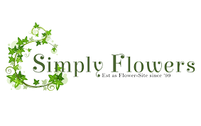 Photos, address, and phone number, opening hours, photos, and user reviews on yandex.maps. Simply Flowers South Ruislip Order Online Or 0208 836 3959