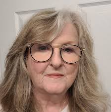 Traditional cornbread recipe using white lily cornmeal mix