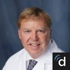 Dr. Thomas Schrepfer, MD
