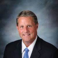 Richard Cody Email & Phone Number