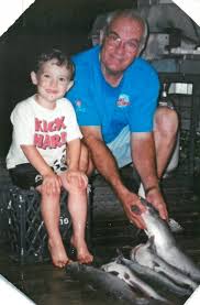 Clayton "Frank" Franklin Kight Obituary