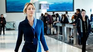 Watch the full season of #theflightattendant now on @hbomax! The Flight Attendant Season 2 Release Date Cast And Plot What We Know So Far
