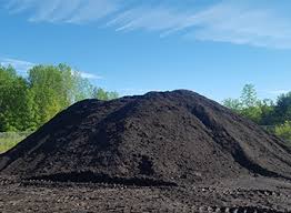 See more of free wood chips on facebook. Take Advantage Of Free Woodchips And Garden Compost At Lindsay Ops Landfill City Of Kawartha Lakes