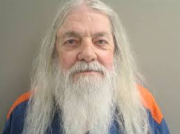 Larry and Danny Ranes