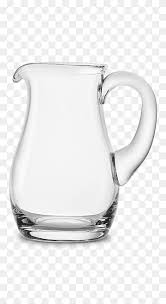 A view of the repurposed kitchen, composed of ikea's värde solid birch cabinets with open. Ikea Vase Sockerart Pitcher Jug Suoke La Vase Glass Flower Vase Black Png Pngwing