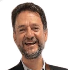 Announcing the 2024 Board Slate