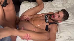 Loc Rios & Big Dick Man