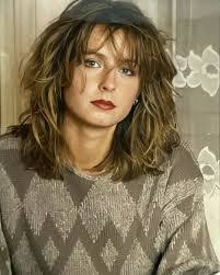 Alicia Calandra's Instagram, Twitter & Facebook