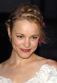 Rachel Mcadams At Event Of Red Eye Therese