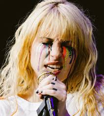 Tyler Grady (@xtylerrrr) • Instagram photos and videos