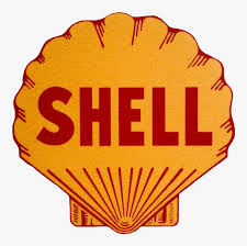 You can download in.ai,.eps,.cdr,.svg,.png formats. Royal Dutch Shell Logo Transparent File Vintage Shell Gas Pump Globe Hd Png Download Kindpng