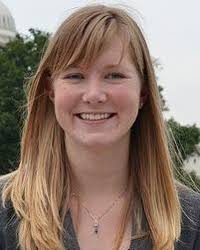 Former ASME Federal Fellows