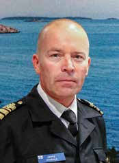 Harjoitustoiminnalla suorituskykyä