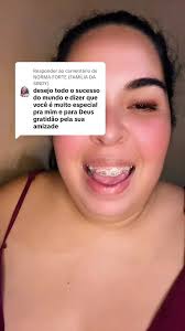 Respondendo a Norma Forte sobre a Família da Sindy