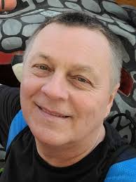 McClain, Gerald "Lee"